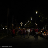 DSC06328_cr.jpg