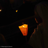 DSC06338_cr.jpg
