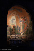 DSC06345.jpg