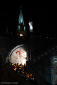 DSC06347.jpg