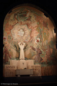 DSC06348.jpg
