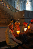 DSC06354.jpg