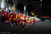 DSC06355.jpg