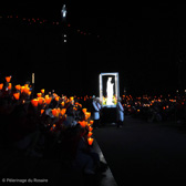 DSC06369_cr.jpg