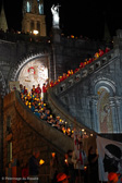 DSC06371.jpg