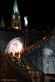 DSC06372.jpg