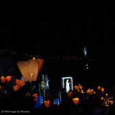DSC06379_cr.jpg