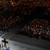 DSC06382_cr.jpg