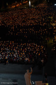 DSC06383_cr.jpg