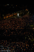 DSC06385_cr.jpg
