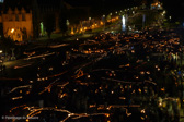 DSC06395_cr.jpg