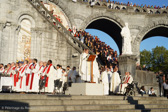 DSC06425.jpg