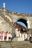 DSC06426.jpg