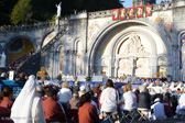 DSC06430.jpg