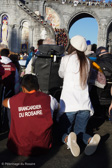 DSC06454.jpg