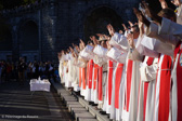 DSC06486.jpg