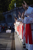 DSC06488.jpg