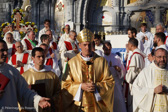 DSC06493.jpg