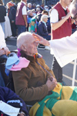 DSC06502.jpg