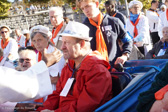 DSC06505.jpg