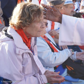 DSC06510.jpg