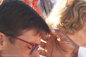DSC06513_cr.jpg