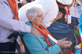 DSC06516.jpg