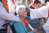 DSC06518.jpg