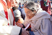 DSC06520.jpg