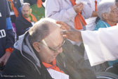 DSC06522.jpg