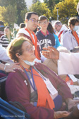 DSC06525.jpg