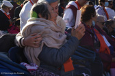 DSC06527.jpg