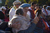 DSC06528.jpg