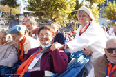 DSC06532.jpg