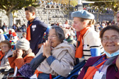 DSC06534.jpg