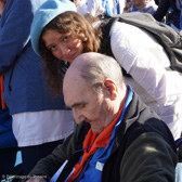 DSC06537.jpg