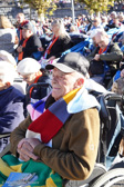 DSC06539.jpg