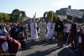 DSC06540.jpg
