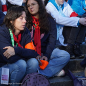 DSC06556.jpg
