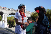 DSC06566.jpg