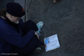 DSC06568.jpg