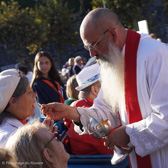 DSC06603.jpg