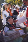 DSC06608.jpg