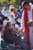 DSC06610.jpg