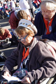 DSC06614.jpg