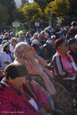 DSC06616.jpg