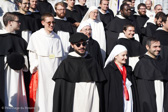 DSC06640.jpg