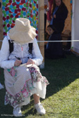DSC06659.jpg