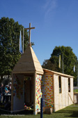 DSC06662.jpg