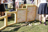 DSC06664.jpg